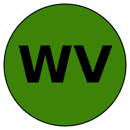 WanderValor